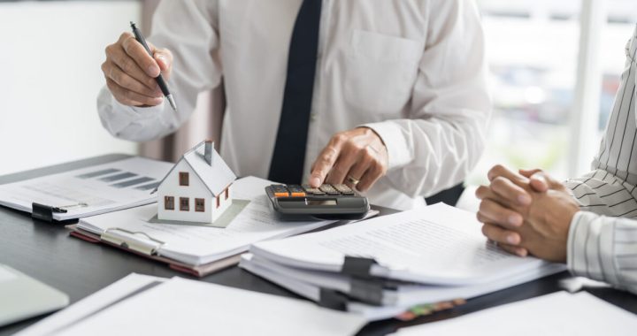 Décryptage du déficit foncier : Pourquoi est-il essentiel pour votre investissement immobilier ?